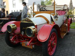Parel der voorkempen 2023 Marijke_18